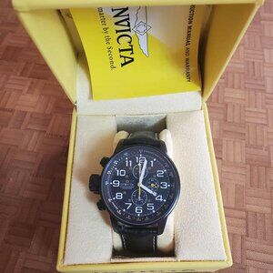 Men's INVICTA 4338 Watch